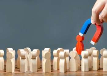 A transformação das empresas e o desafio da requalificação da mão de obra