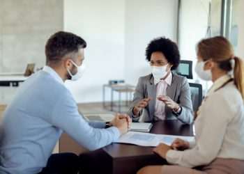 Bradesco terá linha de R$ 75 bi em crédito pré-aprovado para MPEs