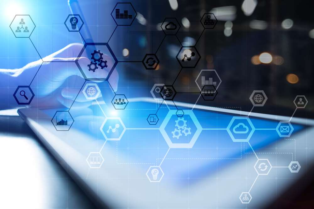 Omie.Store faz Black November com economia de até R$ 1.000