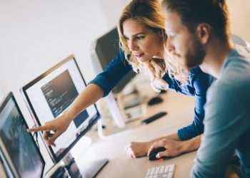 Campus Party debate futuro do trabalho: “menos afazeres e mais tempo para a família”