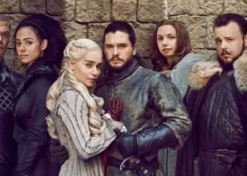 Credicard lança cartão temático de Game of Thrones em parceria com a HBO Max