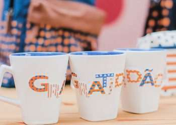 Natura e Pernambucanas usam produtos sociais para se conectar com consumidores