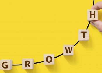 Growth, ou como alavancar o negócio de forma rápida, assertiva e barata