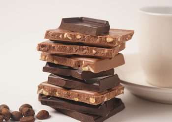 Harald se alia a CUFA para campanha solidária de Natal