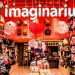 Imaginarium, Puket e Casa MinD passam a ser marcas próprias da Americanas