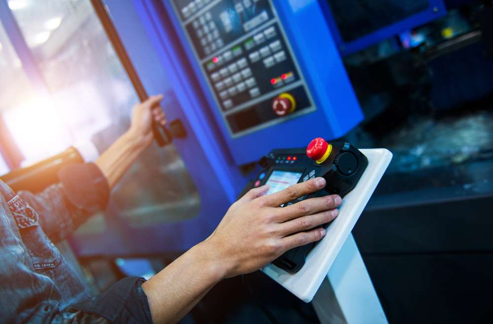 Brasil é o país mais caro para produção industrial entre 17 mercados