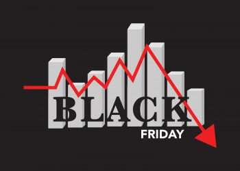 Inflação de dois dígitos limita promoções e 'amorna' a Black Friday