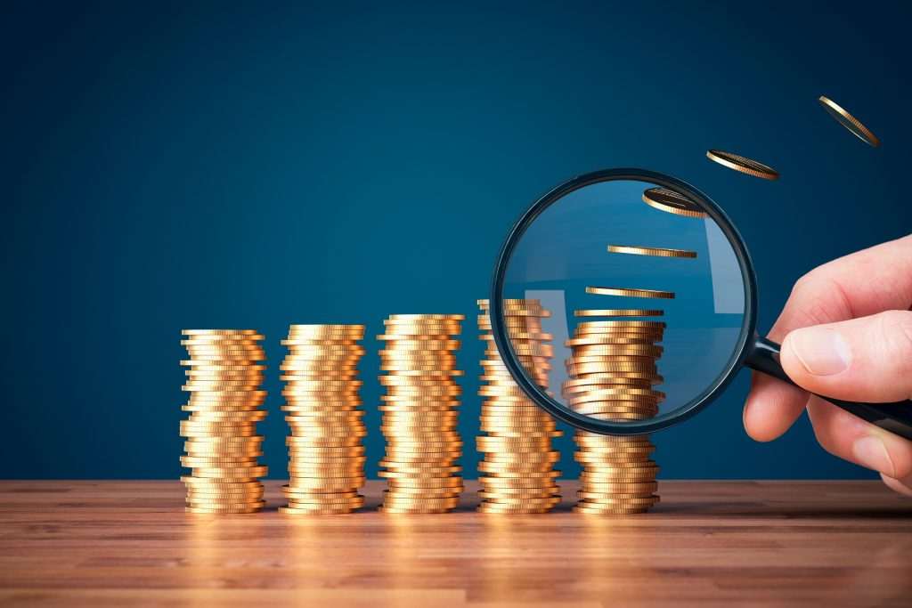 Comércio e serviços já sentem o peso da inflação no Brasil