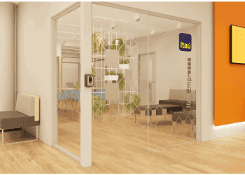 Itaú lança polo de atendimento voltado para pequenas e médias empresas