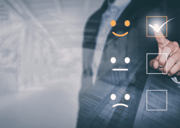 Consumidor gasta 25% mais com empresas de marcas confiáveis