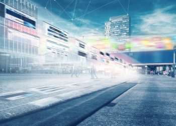 Metaverso, um mundo sem limites!