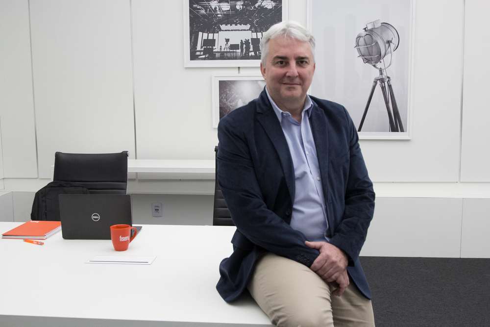 Fiserv amplia oferta de pagamentos digitais para experiências de compras mais fluídas