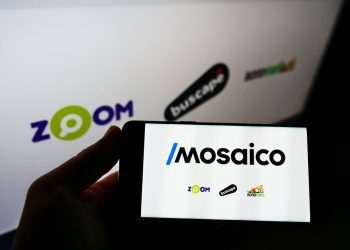 Superintendência do Cade aprova incorporação da Mosaico pelo Banco Pan