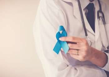 Healthtech lança campanha para incentivar cuidados com a saúde masculina