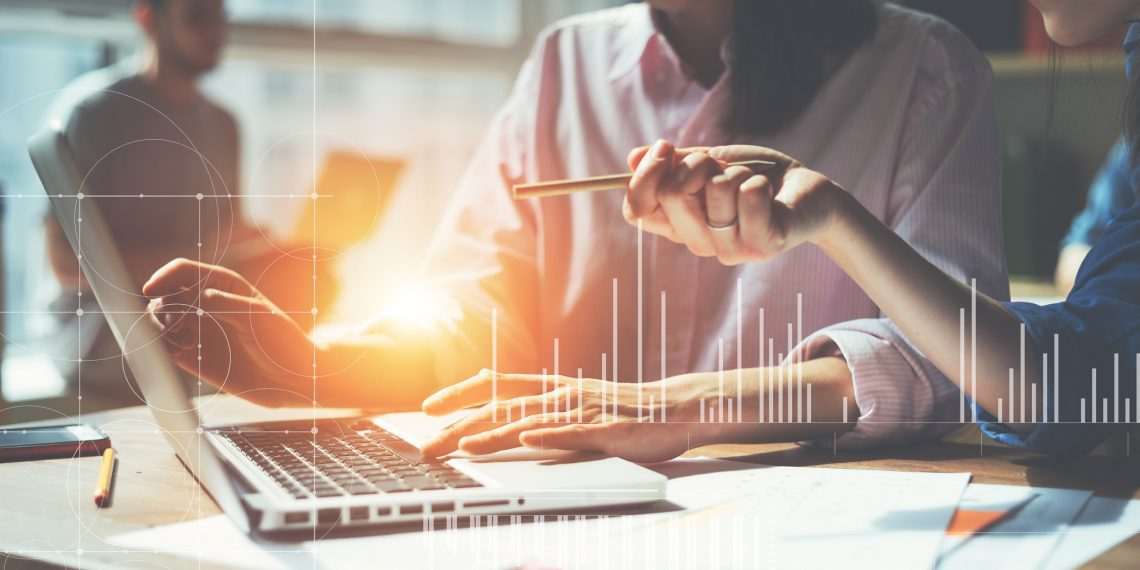 Vibra cria hub de inovação para conectar startups e scale-ups