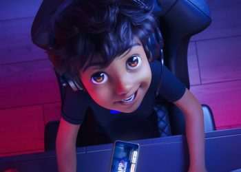 Casas Bahia e Ponto anunciam promoção em parceria com Habib's e Ragazzo