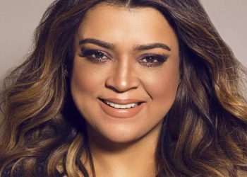 C&A lança coleção com Grazi Massafera, Preta Gil, Manu Gavassi e Ludmilla