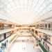 7 temas que precisam estar na agenda dos shoppings em 2022