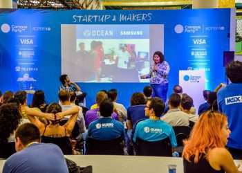 Campus Party