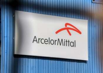 ArcelorMittal