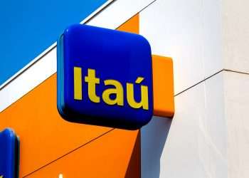 Itaú Pix
