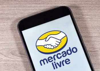 Mercado Livre