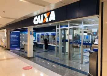 Caixa