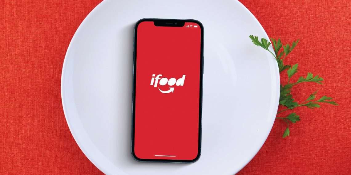iFood investe em três startups com solução de gestão e ponto de venda