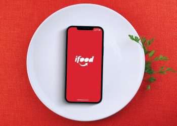 iFood investe em três startups com solução de gestão e ponto de venda