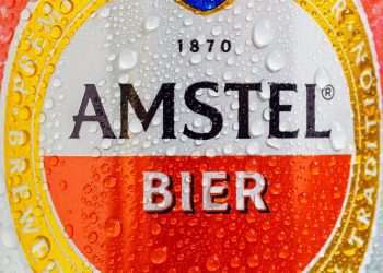 Amstel