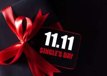 "Singles' Day é Olimpíada das marcas", diz especialista no mercado chinês