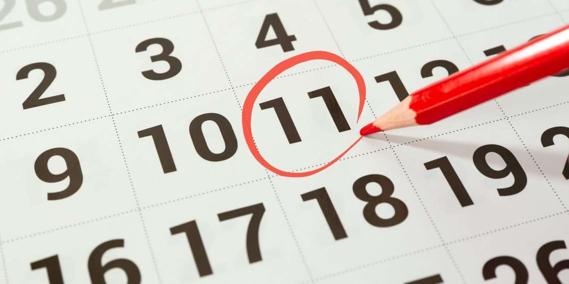 O que se inspirar com o Singles' Day, o maior evento promocional do mundo