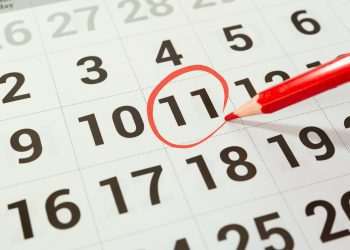 O que se inspirar com o Singles' Day, o maior evento promocional do mundo