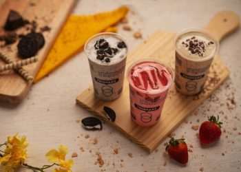 FriSabor aposta em cupons digitais para atrair consumidor durante a semana