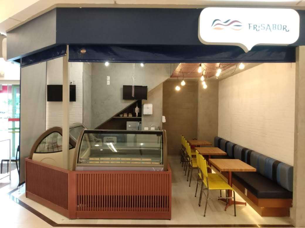 FriSabor aposta em cupons digitais para atrair consumidor durante a semana