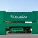Empresas e Negócios :: Localiza tem lucro líquido ajustado de R$ 604,6 mi no 1º trimestre