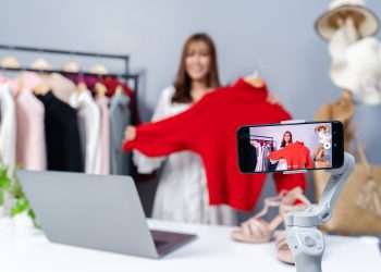 O que mais importa na geração de resultados via canais digitais