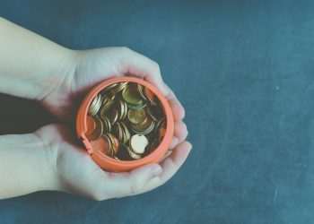 A era dos varejos de impacto social