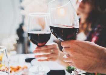 Consumo de vinho cresce no Brasil e ganha espaço nos momentos cotidianos