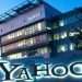 Yahoo suspende operações na China e cita desafiador ambiente legal e de negócios