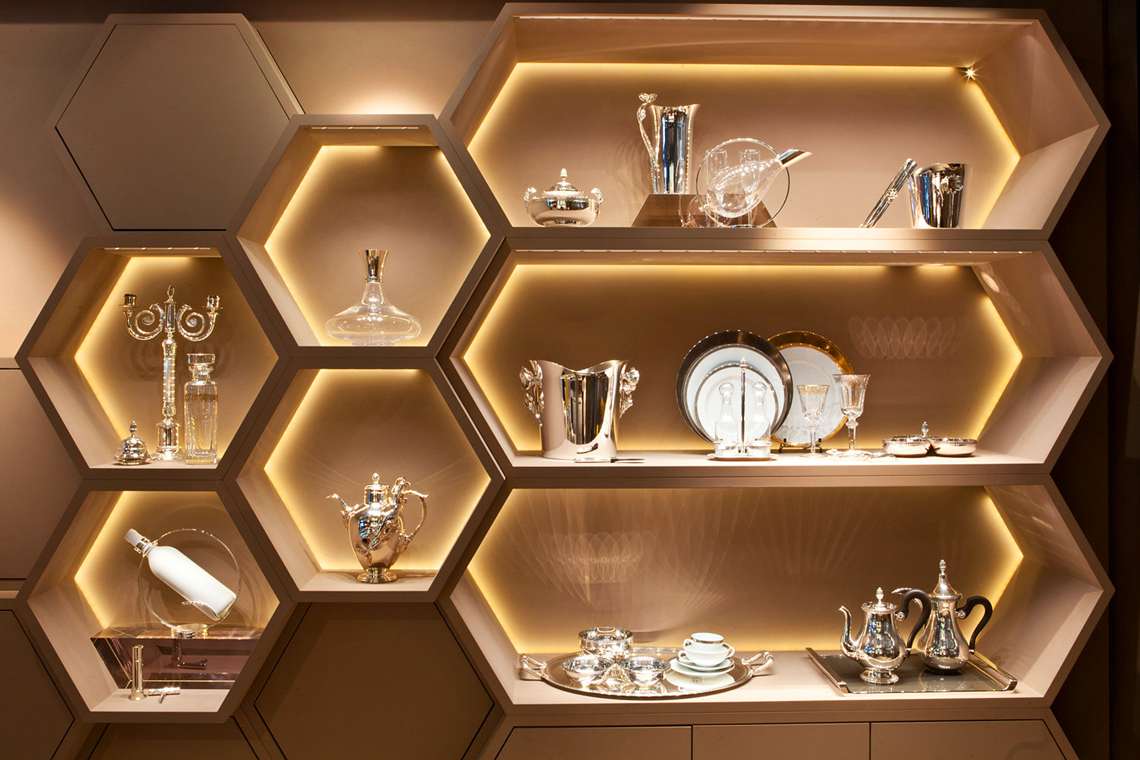 NRF 2022: 10 lojas que mostram o futuro do varejo em Nova York