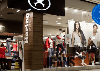 As Mais Lidas do Ano: Conheça o Grupo Soma, que arrematou a Hering por R$ 5,1 bilhões