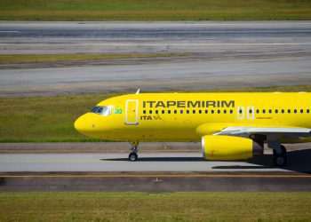 ITA se compromete a fazer reembolso integral das passagens aos clientes
