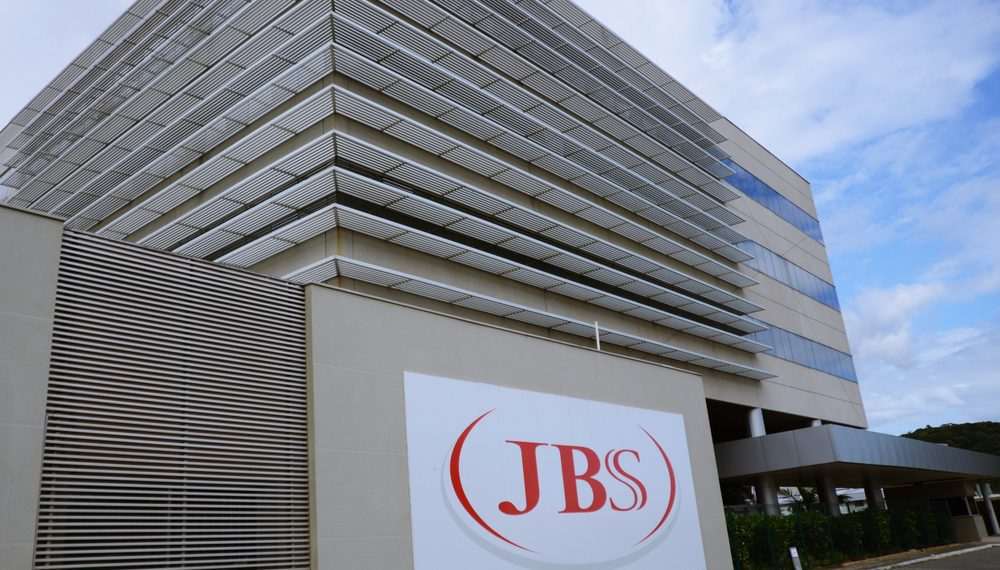 JBS anuncia R$ 43 milhões para rastreabilidade individual e apoio a programa com pequenos produtores no Pará