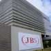 JBS anuncia R$ 43 milhões para rastreabilidade individual e apoio a programa com pequenos produtores no Pará