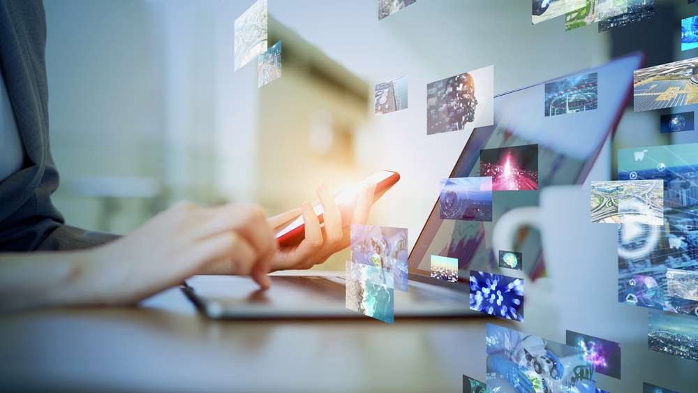 O presente e o futuro demandam empresas-lab