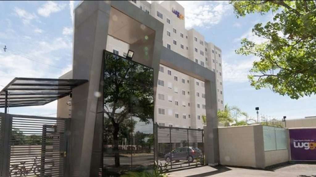 MRV e Brookfield fazem acordo para venda de empreendimentos Luggo