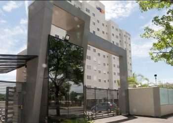 MRV e Brookfield fazem acordo para venda de empreendimentos Luggo