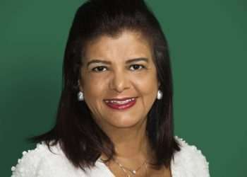 Luiza Trajano: A pandemia acelerou o processo de igualdade para a mulheres