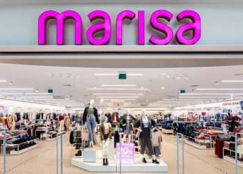 Atenta à demanda dos canais digitais, Marisa investe em dark store em Contagem
